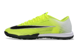 Nike Air Zoom Mercurial Vapor XV Elite FG Soccer Shoes