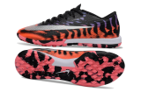 Nike Air Zoom Mercurial Vapor XV Elite FG Soccer Shoes