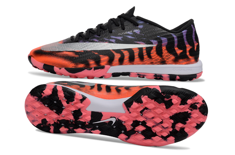 Nike Air Zoom Mercurial Vapor XV Elite FG Soccer Shoes
