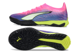 Puma Ultra Ultimate TF Soccer Shoes