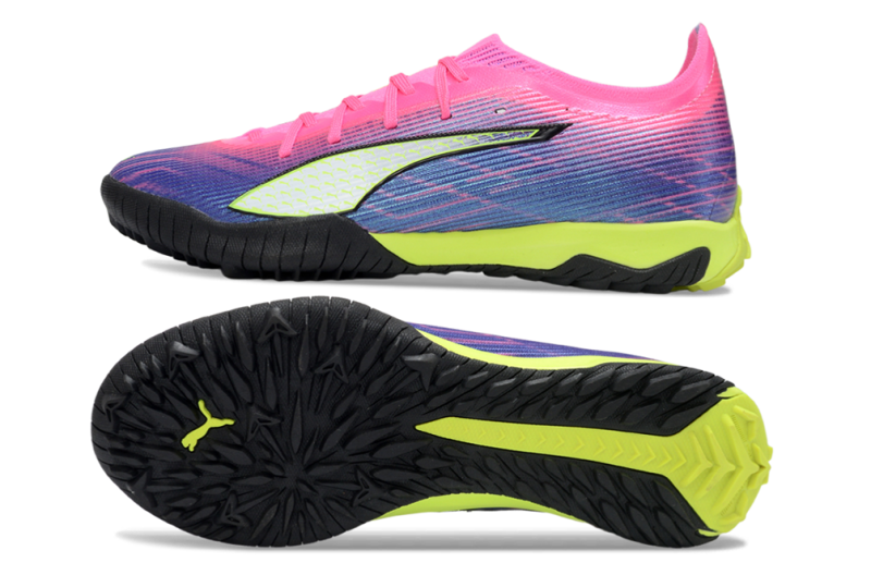 Puma Ultra Ultimate TF Soccer Shoes