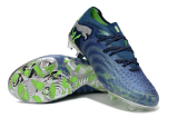 Puma FUTURE 8 ULTIMATE FG Soccer Shoes