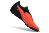 Nike Phantom GX III Elite TF Soccer Shoes