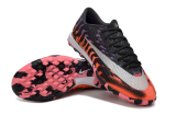 Nike Air Zoom Mercurial Vapor XV Elite FG Soccer Shoes
