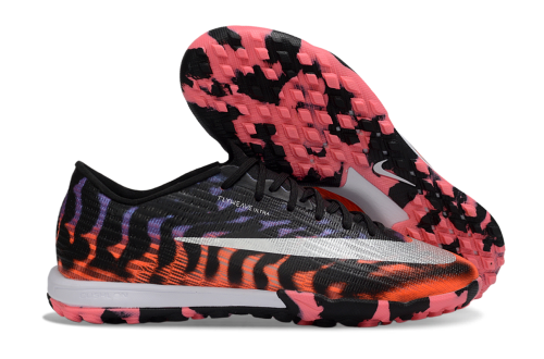 Nike Air Zoom Mercurial Vapor XV Elite FG Soccer Shoes