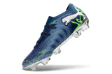 Puma FUTURE 8 ULTIMATE FG Soccer Shoes