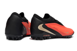 Nike Phantom GX III Elite TF Soccer Shoes