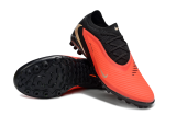 Nike Phantom GX III Elite TF Soccer Shoes