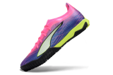 Puma Ultra Ultimate TF Soccer Shoes