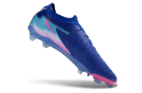 NIKE PHANTOM LUNA ELITE FG Soccer Shoes