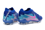 NIKE PHANTOM LUNA ELITE FG Soccer Shoes