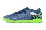 Puma FUTURE 8 ULTIMATE TF Soccer Shoes