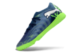Puma FUTURE 8 ULTIMATE TF Soccer Shoes