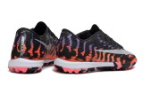 Nike Air Zoom Mercurial Vapor XV Elite FG Soccer Shoes