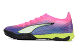 Puma Ultra Ultimate TF Soccer Shoes