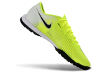 Nike Air Zoom Mercurial Vapor XV Elite FG Soccer Shoes