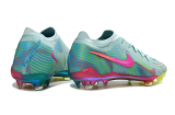 NIKE PHANTOM LUNA ELITE FG Soccer Shoes
