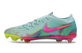 NIKE PHANTOM LUNA ELITE FG Soccer Shoes