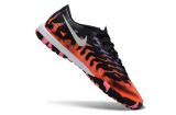 Nike Air Zoom Mercurial Vapor XV Elite FG Soccer Shoes