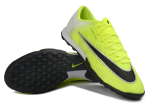 Nike Air Zoom Mercurial Vapor XV Elite FG Soccer Shoes