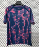 2026-27 Mens Sunderland  Fans Training Shirts