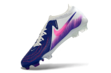 NIKE PHANTOM LUNA ELITE FG Soccer Shoes