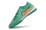 Nike Phantom GX II EliteTF Soccer Shoes