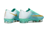 Nike AIR Zoom Mercurial Vapor 17 Elite XXVI FG Soccer Shoes