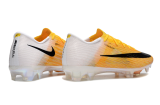 Nike AIR Zoom Mercurial Vapor 17 Elite XXVI FG Soccer Shoes
