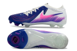 NIKE PHANTOM LUNA ELITE FG Soccer Shoes