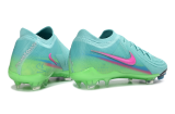 NIKE PHANTOM LUNA ELITE FG Soccer Shoes