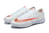 Nike Air Zoom Mercurial Vapor XV Elite FG Soccer Shoes