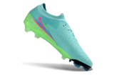 NIKE PHANTOM LUNA ELITE FG Soccer Shoes