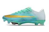 Nike AIR Zoom Mercurial Vapor 17 Elite XXVI FG Soccer Shoes