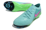 NIKE PHANTOM LUNA ELITE FG Soccer Shoes