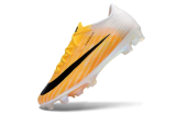 Nike AIR Zoom Mercurial Vapor 17 Elite XXVI FG Soccer Shoes