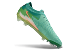 NIKE PHANTOM LUNA ELITE FG Soccer Shoes