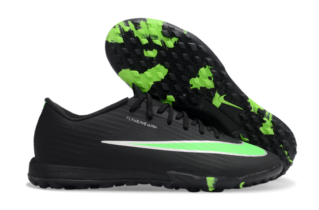 Nike Air Zoom Mercurial Vapor XV Elite FG Soccer Shoes