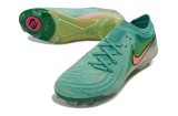 NIKE PHANTOM LUNA ELITE FG Soccer Shoes
