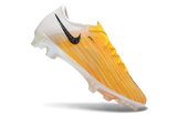 Nike AIR Zoom Mercurial Vapor 17 Elite XXVI FG Soccer Shoes
