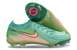 NIKE PHANTOM LUNA ELITE FG Soccer Shoes