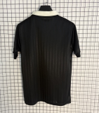 2026-27 Ad Black T-Shirt