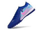 Nike Phantom GX II EliteTF Soccer Shoes