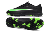 Nike Air Zoom Mercurial Vapor XV Elite FG Soccer Shoes