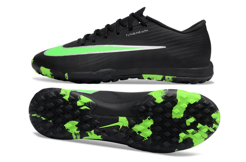 Nike Air Zoom Mercurial Vapor XV Elite FG Soccer Shoes
