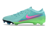 NIKE PHANTOM LUNA ELITE FG Soccer Shoes