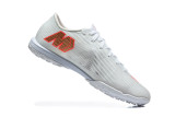 Nike Air Zoom Mercurial Vapor XV Elite FG Soccer Shoes