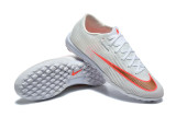 Nike Air Zoom Mercurial Vapor XV Elite FG Soccer Shoes