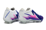NIKE PHANTOM LUNA ELITE FG Soccer Shoes