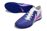 Nike Phantom GX II EliteTF Soccer Shoes